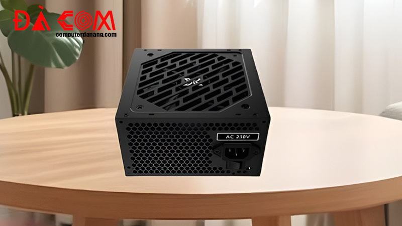 Nguon-xigmatek-litepower-ii-plus-ip6505