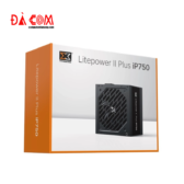 Nguon-xigmatek-litepower-ii-plus-ip7501