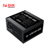 Nguon-xigmatek-litepower-ii-plus-ip7502