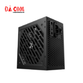 Nguon-xigmatek-litepower-ii-plus-ip7503