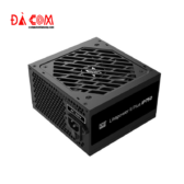 Nguon-xigmatek-litepower-ii-plus-ip7504