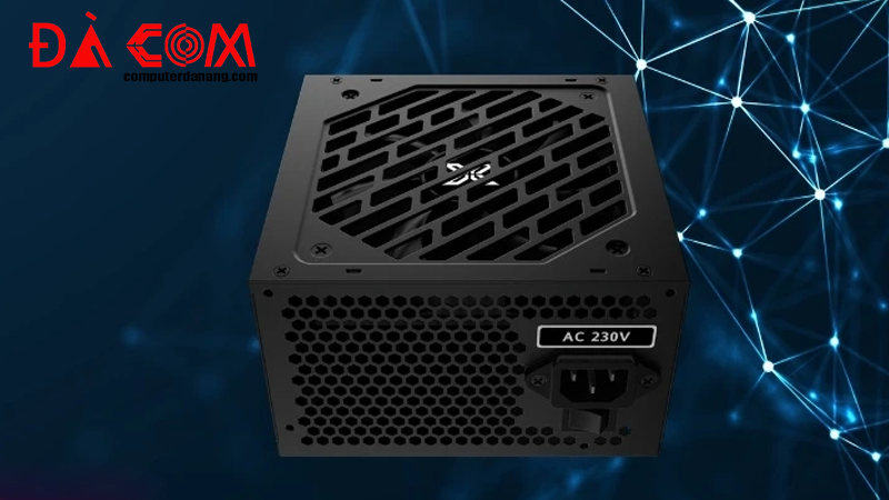 Nguon-xigmatek-litepower-ii-plus-ip7505