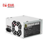 Nguon-xigmatek-polima-m12-6003