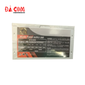 Nguon-xigmatek-polima-m12-6004