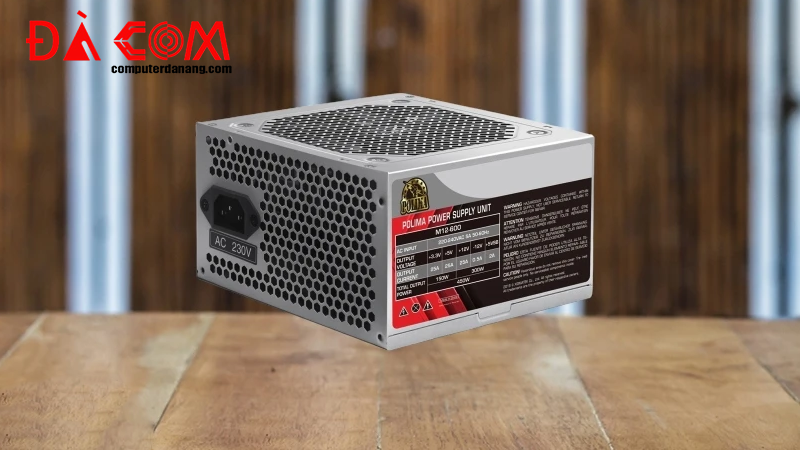 Nguon-xigmatek-polima-m12-6005