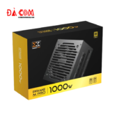 Nguon-xigmatek-prime-m-pro-1000w-full-modular-80-plus-gold1