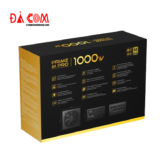 Nguon-xigmatek-prime-m-pro-1000w-full-modular-80-plus-gold2
