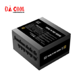 Nguon-xigmatek-prime-m-pro-1000w-full-modular-80-plus-gold3