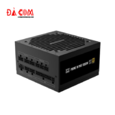 Nguon-xigmatek-prime-m-pro-1000w-full-modular-80-plus-gold4