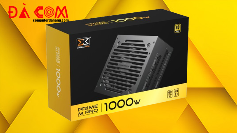 Nguon-xigmatek-prime-m-pro-1000w-full-modular-80-plus-gold5
