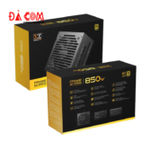 Nguon-xigmatek-prime-m-pro-850-gold-full-modular1