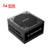 Nguon-xigmatek-prime-m-pro-850-gold-full-modular4