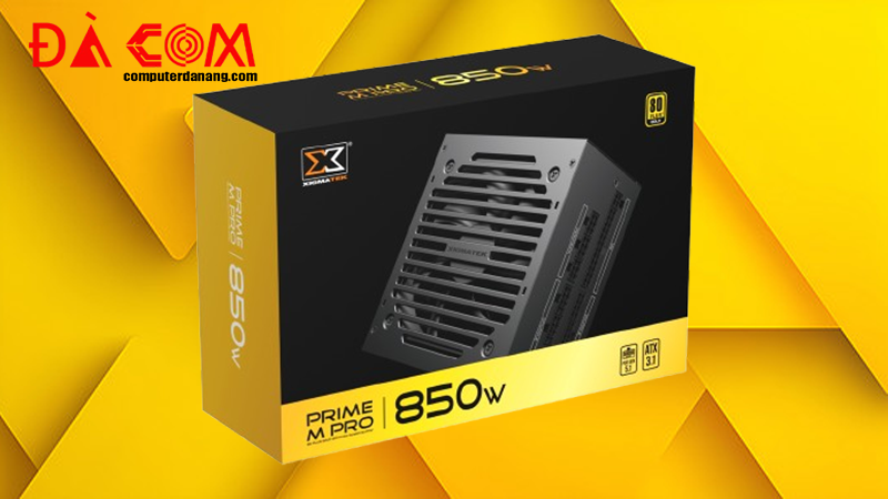 Nguon-xigmatek-prime-m-pro-850-gold-full-modular5