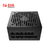 Nguon-xigmatek-prime-m-pro-850-gold-full-modular6