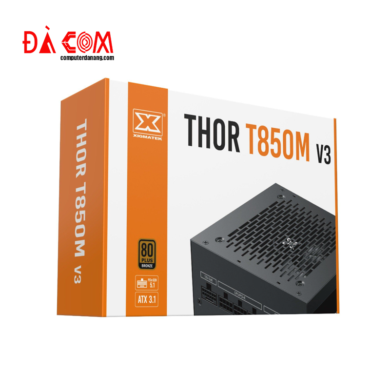 Nguon-xigmatek-thor-t650-v3-650w-80plus-bronze1 Nguon-xigmatek-thor-t650-v3-650w-80plus-bronze1