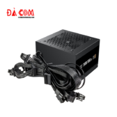 Nguon-xigmatek-thor-t650-v3-650w-80plus-bronze2