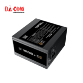 Nguon-xigmatek-thor-t650-v3-650w-80plus-bronze3