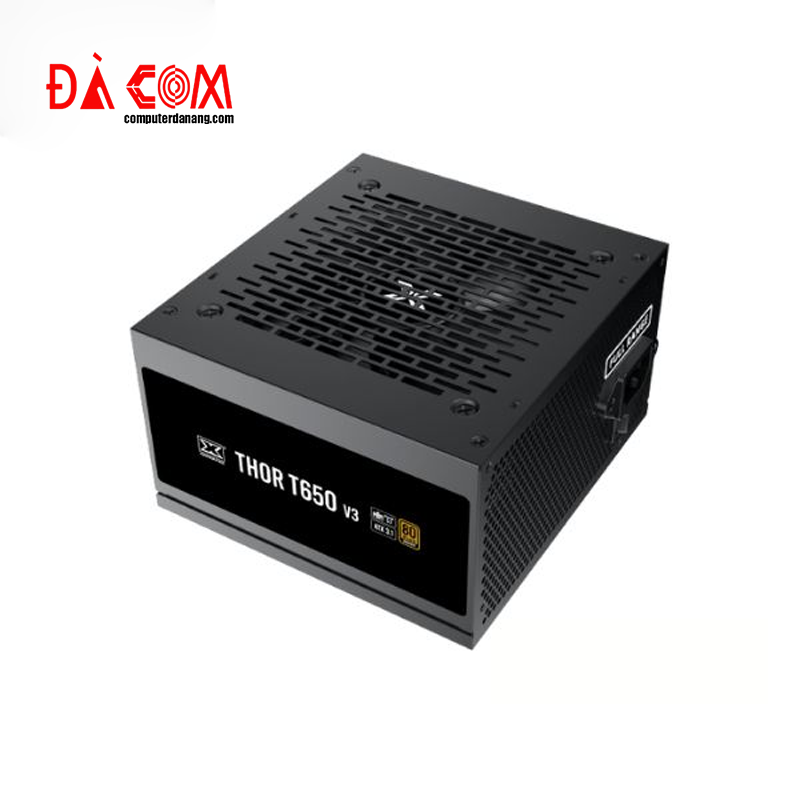 Nguon-xigmatek-thor-t650-v3-650w-80plus-bronze4 Nguon-xigmatek-thor-t650-v3-650w-80plus-bronze4
