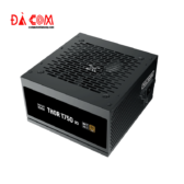 Nguon-xigmatek-thor-t750-v3-pcie-gen-5-1-atx-3-1-bronze2