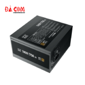 Nguon-xigmatek-thor-t750-v3-pcie-gen-5-1-atx-3-1-bronze3