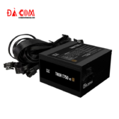 Nguon-xigmatek-thor-t750-v3-pcie-gen-5-1-atx-3-1-bronze4