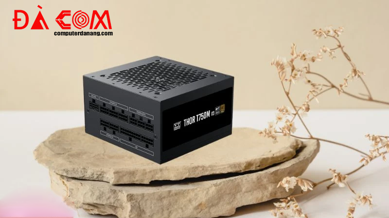 Nguon-xigmatek-thor-t750-v3-pcie-gen-5-1-atx-3-1-bronze5