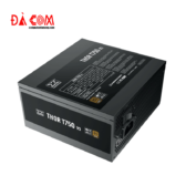 Nguon-xigmatek-thor-t750-v3-pcie-gen-5-1-atx-3-12