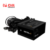 Nguon-xigmatek-thor-t750-v3-pcie-gen-5-1-atx-3-13