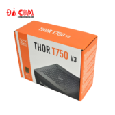 Nguon-xigmatek-thor-t750-v3-pcie-gen-5-1-atx-3-14