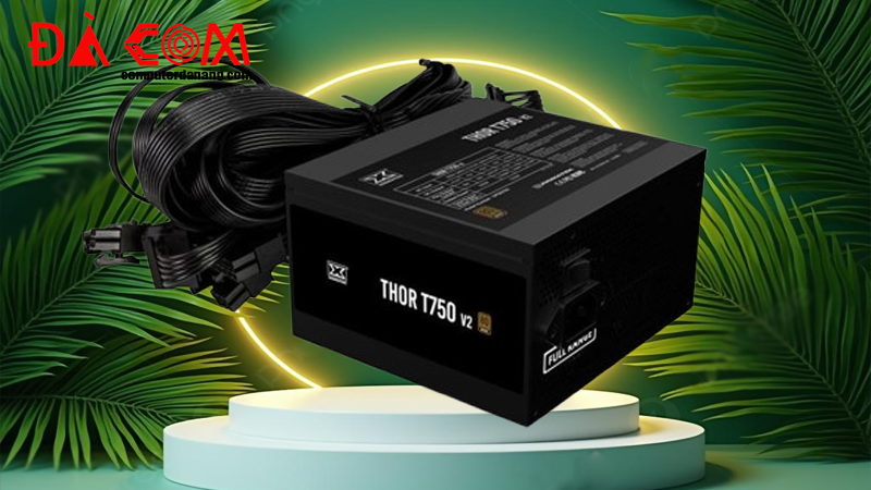 Nguon-xigmatek-thor-t750-v3-pcie-gen-5-1-atx-3-15