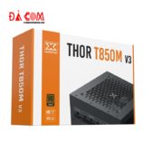Nguon-xigmatek-thor-t850m-v31