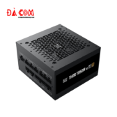 Nguon-xigmatek-thor-t850m-v32