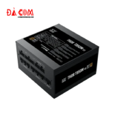 Nguon-xigmatek-thor-t850m-v33