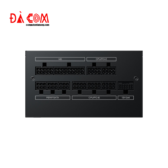 Nguon-xigmatek-thor-t850m-v34