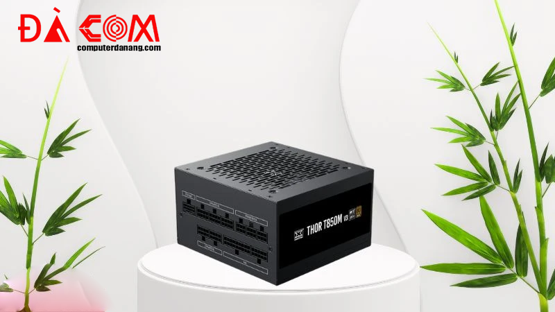 Nguon-xigmatek-thor-t850m-v35