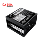 Nguon-xigmatek-x-power-iii-3502