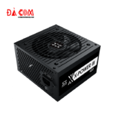 Nguon-xigmatek-x-power-iii-4502