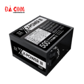 Nguon-xigmatek-x-power-iii-4503