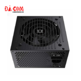 Nguon-xigmatek-x-power-iii-4504