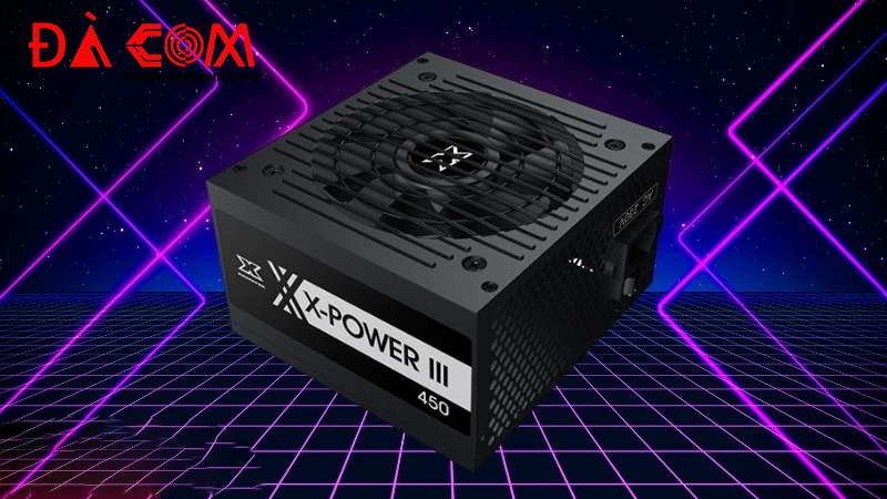 Nguon-xigmatek-x-power-iii-4505