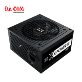 Nguon-xigmatek-x-power-iii-5003
