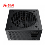 Nguon-xigmatek-x-power-iii-5004