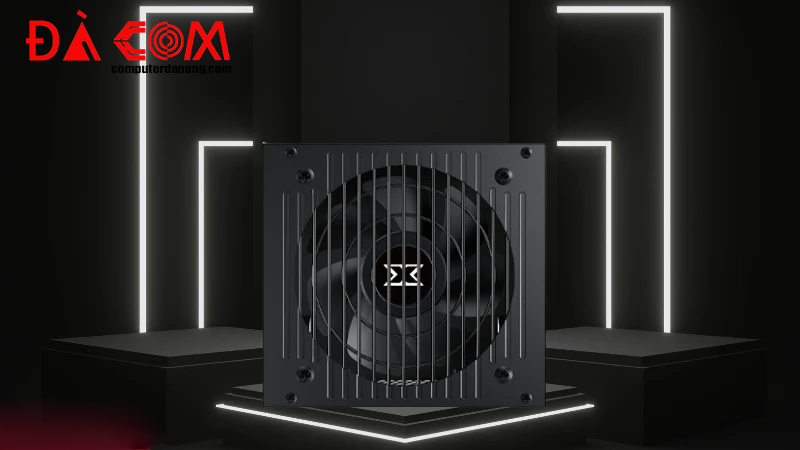 Nguon-xigmatek-x-power-iii-5005