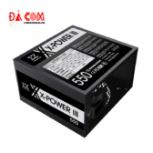 Nguon-xigmatek-x-power-iii-5502
