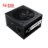 Nguon-xigmatek-x-power-iii-5503