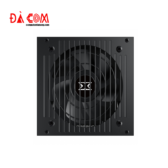 Nguon-xigmatek-x-power-iii-5504