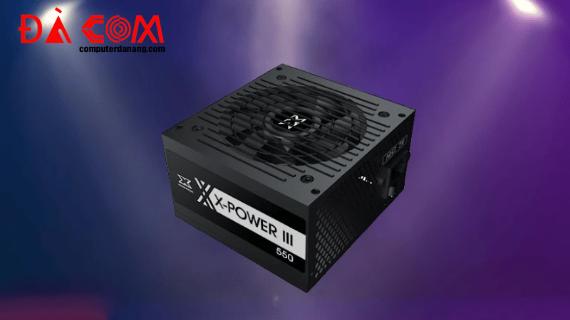 Nguon-xigmatek-x-power-iii-5505