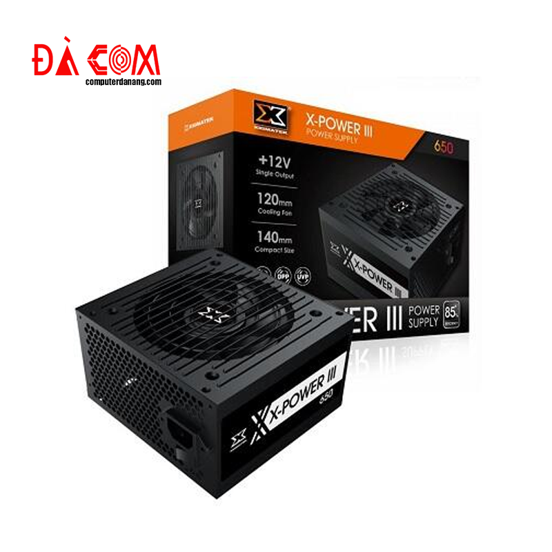 Nguon-xigmatek-x-power-iii-6501 Nguon-xigmatek-x-power-iii-6501