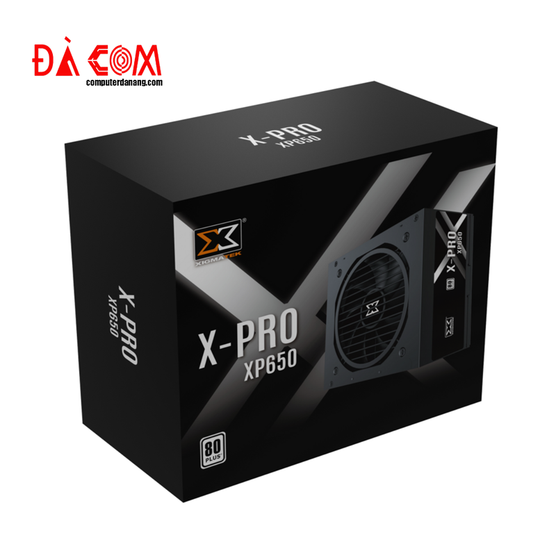 Nguon-xigmatek-x-pro-xp650-600w-80-plus1 Nguon-xigmatek-x-pro-xp650-600w-80-plus1