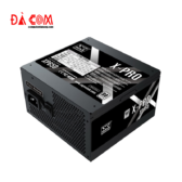 Nguon-xigmatek-x-pro-xp650-600w-80-plus2